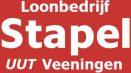 Loonbedrijf Stapel
